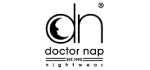 DOCTOR NAP