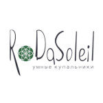 RoDaSoleil
