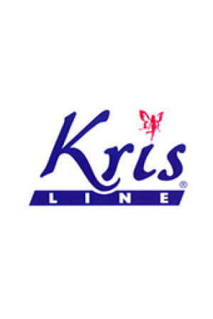Спортивная одежда и белье Kris Line