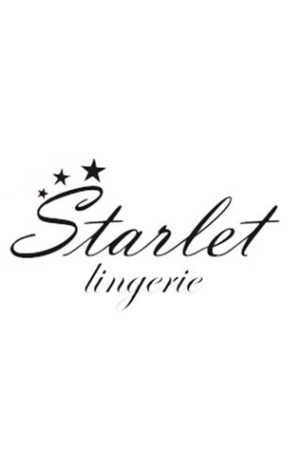 Домашняя одежда Starlet