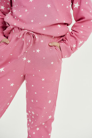 NEW Детская пижама 24W Eryka 3030-3031-01