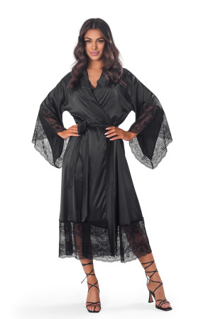 NEW Alissan long robe