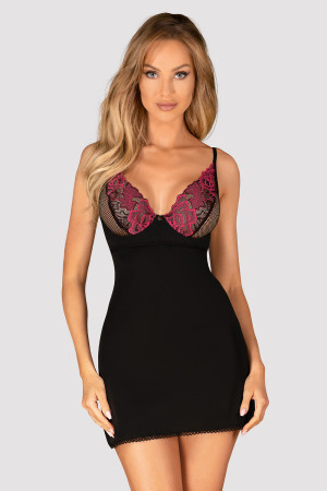 NEW Rosenty chemise