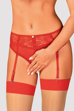 NEW Dagmarie garter panties