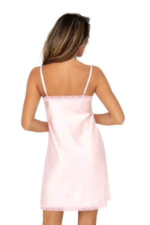 NEW Tiffani nightdress Pink