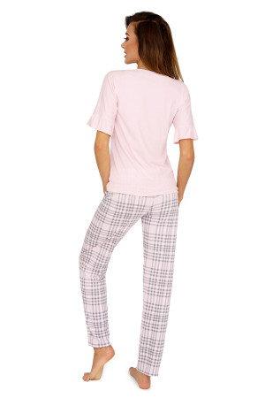 NEW Loretta pyjamas Pink