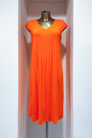 52091-2 Платье женское - LAETE (52091-2)