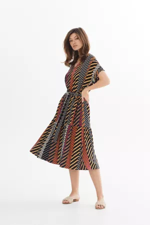 62801-1 Платье женское - LAETE (62801-1)