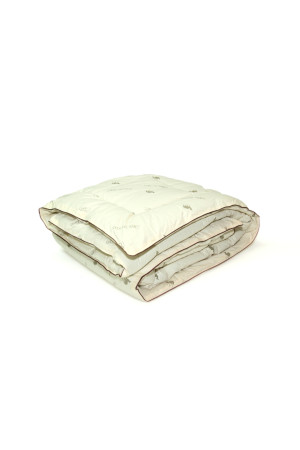 Шерстяное одеяло Valtery