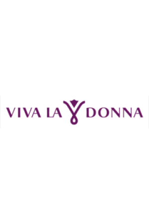 Боди Viva La Donna